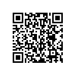 TVP00RS-19-88S-S1 QRCode