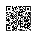 TVP00RS-19-88S-S15AD QRCode