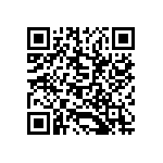 TVP00RS-19-88S-S1AD QRCode