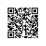TVP00RS-19-88S-S35AD QRCode