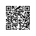 TVP00RS-19-88S-S3AD QRCode