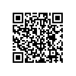 TVP00RS-19-88SB-S1AD QRCode