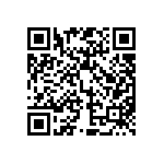 TVP00RS-19-88SB-S2 QRCode