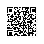 TVP00RS-19-88SB-S3 QRCode