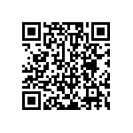 TVP00RS-19-88SB-S35AD QRCode