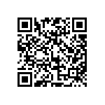 TVP00RS-23-151S-LC QRCode