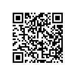 TVP00RS-23-151SA-S3 QRCode