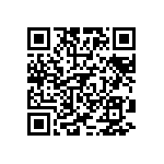 TVP00RS-23-151SA QRCode