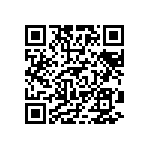 TVP00RS-9-9P-P15 QRCode