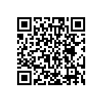 TVP00RS-9-9P-P35 QRCode