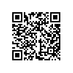 TVP00RS-9-9P-P35AD QRCode