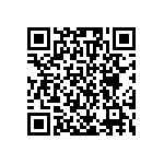 TVP00RS-9-9P-P3AD QRCode