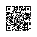TVP00RS-9-9PA-P2 QRCode