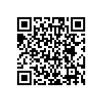 TVP00RS-9-9PA-P3 QRCode