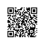 TVP00RS-9-9PA-P3AD QRCode