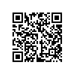 TVP00RS-9-9S-S15 QRCode