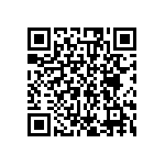 TVP00RS-9-9S-S15AD QRCode