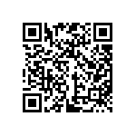 TVP00RS-9-9S-S25AD QRCode