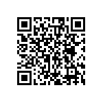 TVP00RS-9-9S-S35AD QRCode