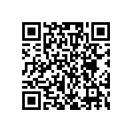 TVP00RS-9-9S-S3AD QRCode