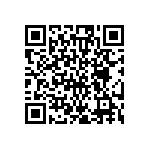 TVP00RS-9-9SA-LC QRCode