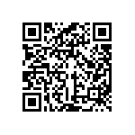 TVP00RS-9-9SA-S15AD QRCode