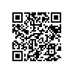 TVP00RS-9-9SA-S1AD QRCode