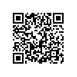 TVP00RW-11-19P-P3 QRCode