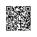 TVP00RW-11-19PA-LC QRCode