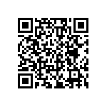 TVP00RW-11-19PA-P15AD QRCode