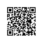 TVP00RW-11-19PA-P3AD QRCode