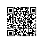 TVP00RW-11-19PA QRCode