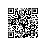 TVP00RW-11-19PB-P2AD QRCode