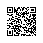 TVP00RW-11-19PB-P3AD QRCode