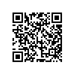 TVP00RW-11-19PC-LC QRCode