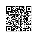 TVP00RW-11-19PC-P2AD QRCode