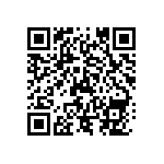 TVP00RW-11-19S-S2AD QRCode