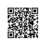 TVP00RW-11-19S-S35AD QRCode