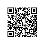 TVP00RW-11-19SA-S2 QRCode