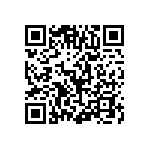 TVP00RW-11-19SA-S35 QRCode