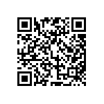 TVP00RW-11-19SB-S3 QRCode