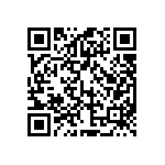 TVP00RW-11-19SC-S15 QRCode