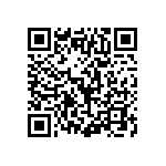 TVP00RW-11-19SC-S15AD QRCode