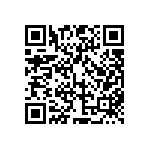 TVP00RW-11-19SC-S2AD QRCode