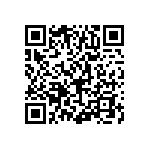 TVP00RW-11-19SC QRCode