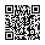 TVP00RW-11-2A QRCode