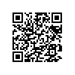 TVP00RW-11-2HB-LC QRCode