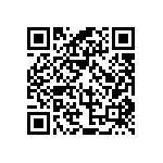 TVP00RW-11-2JB-LC QRCode