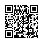 TVP00RW-11-2JC QRCode