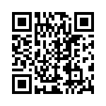 TVP00RW-11-2JN QRCode